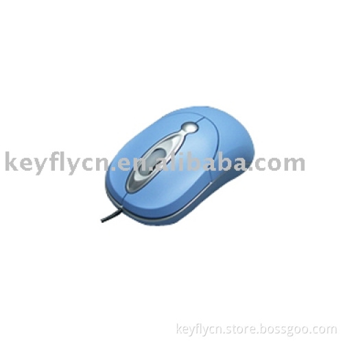 Optical mouse YX-M356